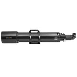 Explore Scientific ED165-FPL53 Air-Spaced Triplet Refractor Telescope - FPL53–165CF-01