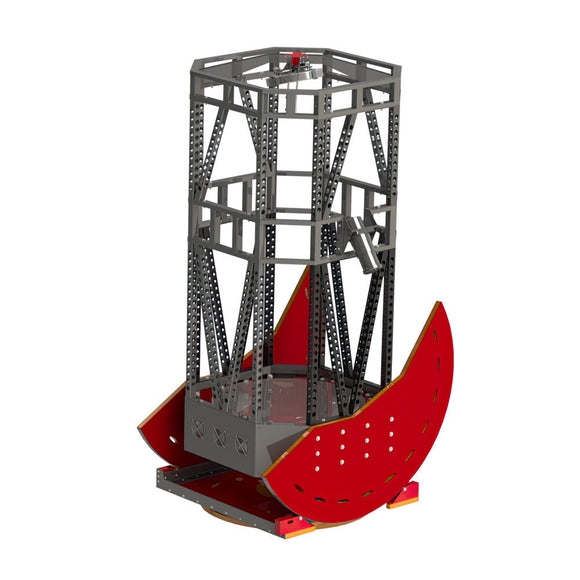 Optiques Fullum Folded Newtonian 55