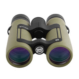 Bresser HS 8X42 Primal Series Binoculars