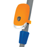 Discovery Metal Detector