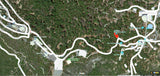 Explore Alliance Events: 2023 Mount Wilson Observatory 60-inch Star Party and JPL Tour
