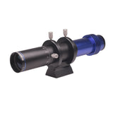 QHY MiniGuideScope