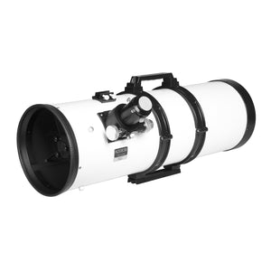 Bresser N20839