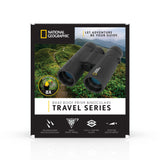National Geographic 8x42 Binoculars - 80-00842CP