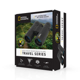 National Geographic 8x42 Binoculars - 80-00842CP