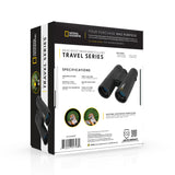 National Geographic 8x42 Binoculars - 80-00842CP