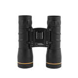 National Geographic 10x32 Binoculars