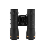 National Geographic 10x32 Binoculars