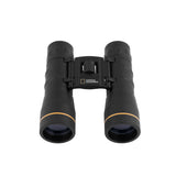 National Geographic 10x32 Binoculars