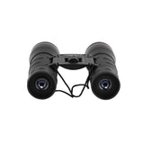 National Geographic 10x32 Binoculars