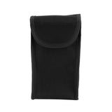 National Geographic 10x32 Binoculars