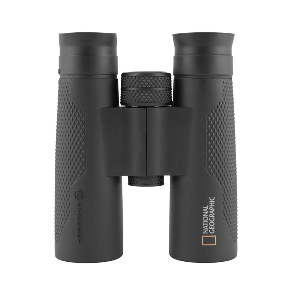 National Geographic 16x32 Binoculars