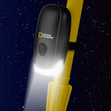 National Geographic JR Metal Detector
