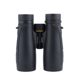 National Geographic 10x42 Waterproof Performance Roof Binoculars and Harness