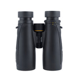 National Geographic 10x42 Waterproof Performance Roof Binoculars and Harness