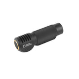 National Geographic LED Headlight Rechargeable