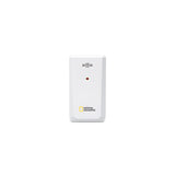 National Geographic Outdoor Sensor