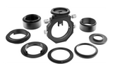Orion Thin Off-Axis Guider for Astrophotography - Used