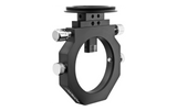Orion Thin Off-Axis Guider for Astrophotography - Used