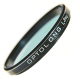 Optolong L-Pro 2" Round Mounted - Used