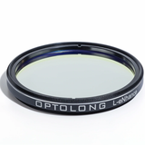 Optolong L-enhance 2" Round Mounted Filter - Used