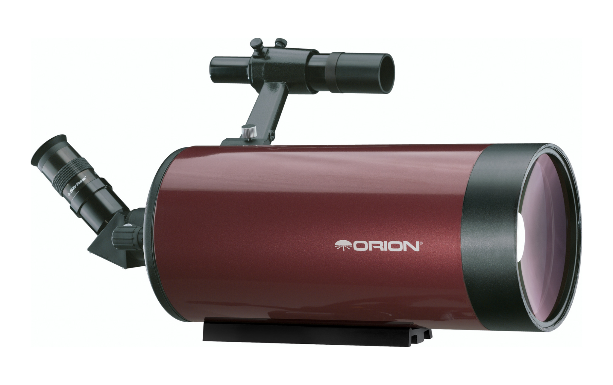 Used deals orion telescopes