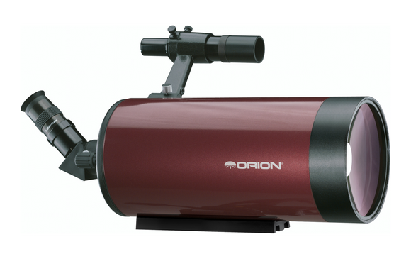 Orion Apex 127mm Maksutov-Cassegrain Telescope - Used