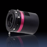 QHY268M Cooled Monochrome CMOS Camera - APS-C FORMAT