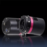 QHY268M Cooled Monochrome CMOS Camera - APS-C FORMAT