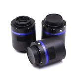 QHY183C Color Cooled CMOS Camera