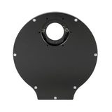 QHYCFW3M- Motor Driven Color Filter Wheel