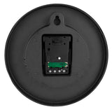 Explore Scientific Wall Clock