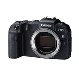 Astro-Mirrorless Canon EOS RP Digital Camera Body - Used