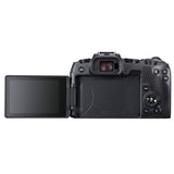 Astro-Mirrorless Canon EOS RP Digital Camera Body - Used