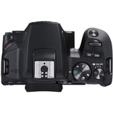 Astro-DSLR Canon EOS Rebel SL3 Camera Body