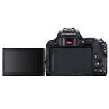 Astro-DSLR Canon EOS Rebel SL3 Camera Body