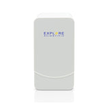 Explore Scientific Wireless Thermo/Hygro Sensor