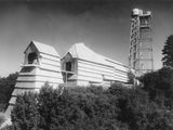 Explore Alliance Events: 2023 Mount Wilson Observatory 60-inch Star Party and JPL Tour