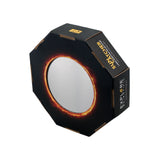 iEXOS-100-02 DSLR Package with Solar Filter