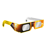 Sun Catcher Solar Eclipse Glasses (4-Pack Assortment)