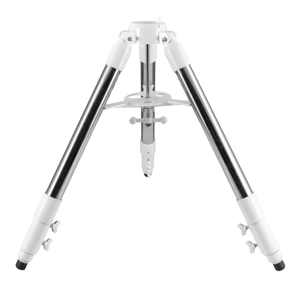 Twilight Heavy Duty Tripod (White)