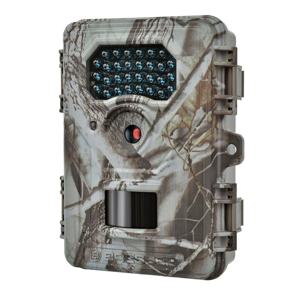 Bresser 8 Megapixel 60° Surveillance and Game Camera
