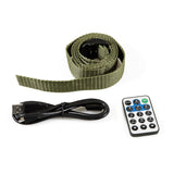 Bresser 12 Megapixel Game Camera