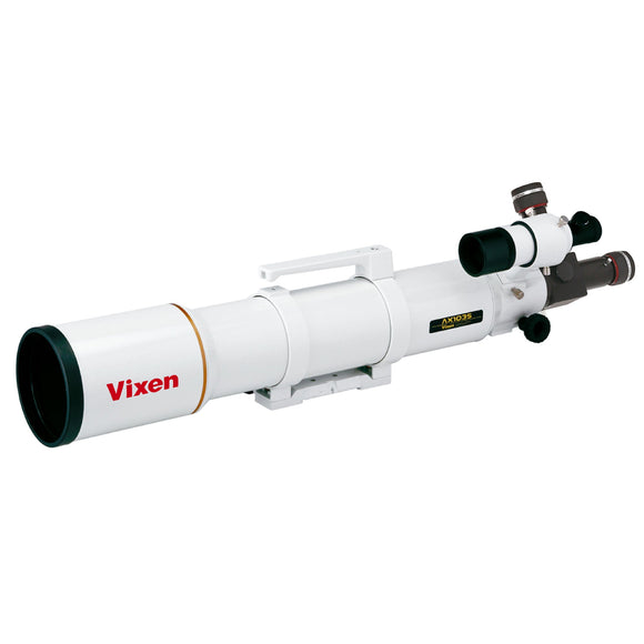 Vixen AX103S Refractor ED Telescope Set