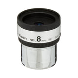 Vixen NPL 50° Eyepiece 8mm (1.25'') Plössl