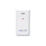 Explore Scientific Radio Weather Station