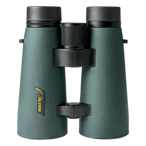 Alpen Wings 8x56 Binoculars