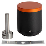 Certified Pre-Owned TDM Adapter for Celestron CGE