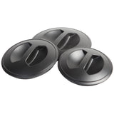 AR Doublet Series Lens Caps