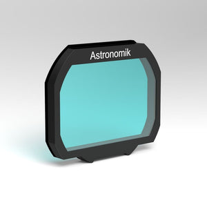 Astronomik CLS CCD Clip-Filter Sony Alpha 7 (For Full Spectrum Cameras)